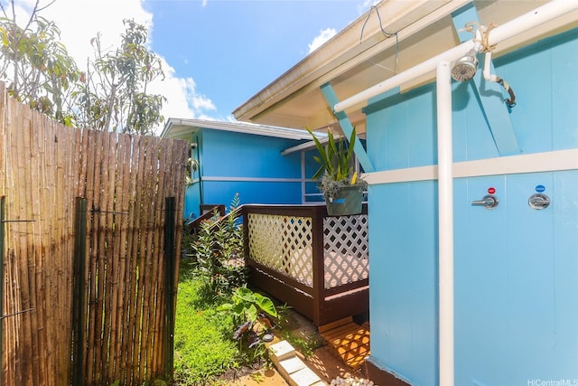 1790 Walea Uka Pl, Wahiawa, HI 96786 - photo 20