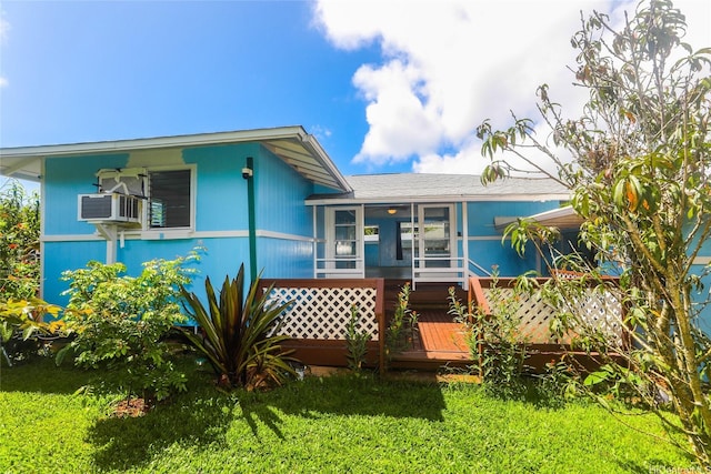 1790 Walea Uka Pl, Wahiawa, HI 96786 - photo 21