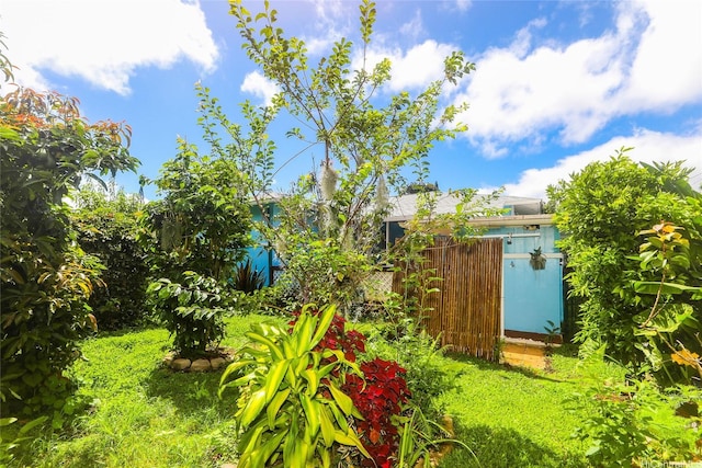 1790 Walea Uka Pl, Wahiawa, HI 96786 - photo 22