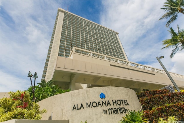 410 Atkinson Dr Unit 618, Honolulu, HI 96814 - photo 21