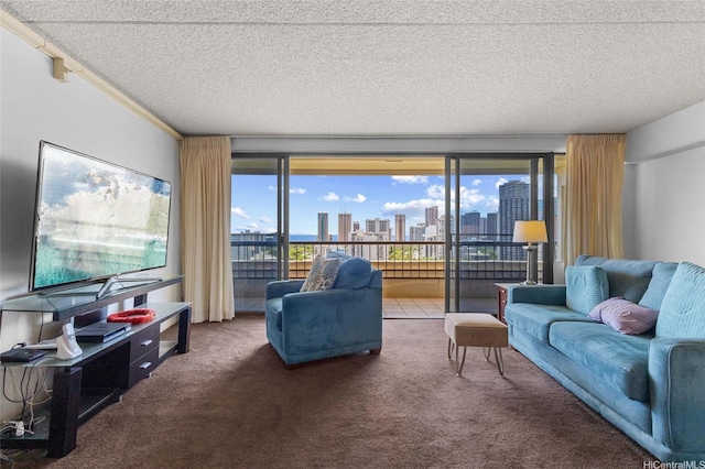 2333 Kapiolani Blvd Unit 1910, Honolulu, HI 96826 - photo 1