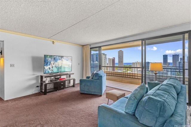 2333 Kapiolani Blvd Unit 1910, Honolulu, HI 96826 - photo 2