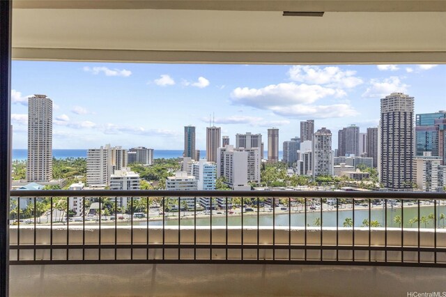 2333 Kapiolani Blvd Unit 1910, Honolulu, HI 96826 - photo 3
