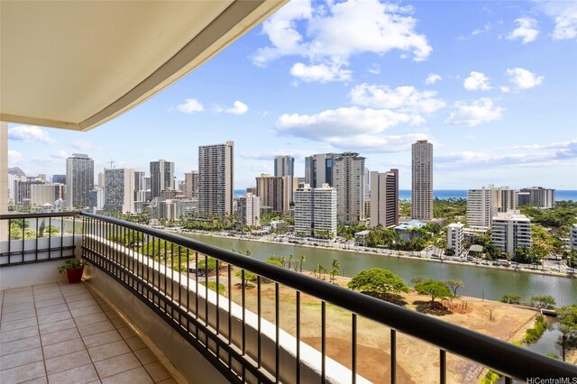 2333 Kapiolani Blvd Unit 1910, Honolulu, HI 96826 - photo 4