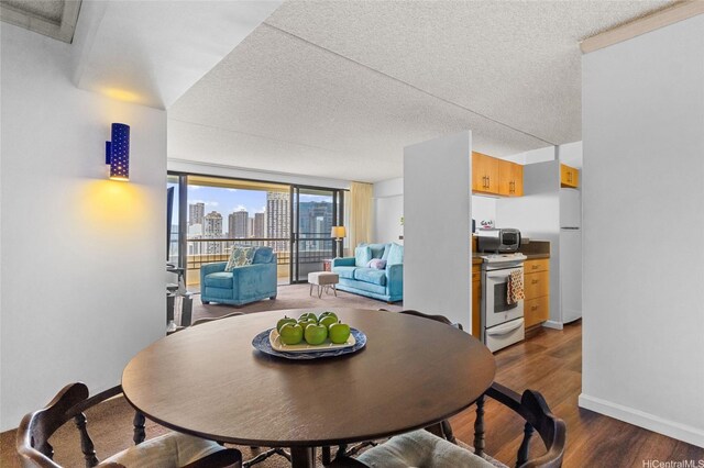 2333 Kapiolani Blvd Unit 1910, Honolulu, HI 96826 - photo 6
