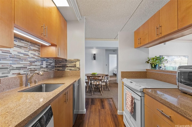 2333 Kapiolani Blvd Unit 1910, Honolulu, HI 96826 - photo 7
