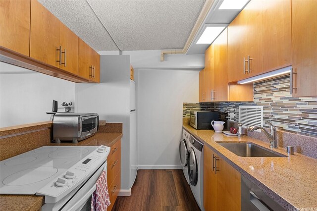 2333 Kapiolani Blvd Unit 1910, Honolulu, HI 96826 - photo 9