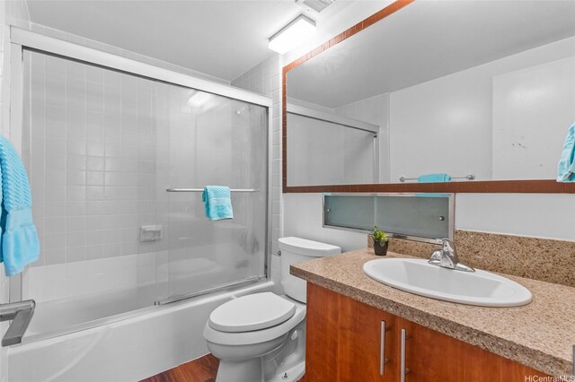 2333 Kapiolani Blvd Unit 1910, Honolulu, HI 96826 - photo 10