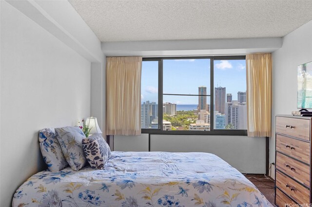 2333 Kapiolani Blvd Unit 1910, Honolulu, HI 96826 - photo 12