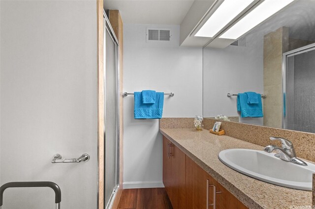 2333 Kapiolani Blvd Unit 1910, Honolulu, HI 96826 - photo 13