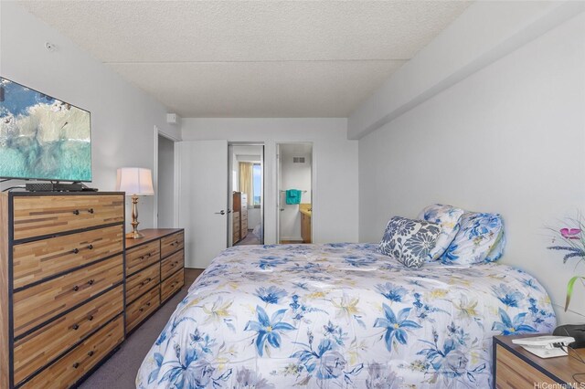 2333 Kapiolani Blvd Unit 1910, Honolulu, HI 96826 - photo 14