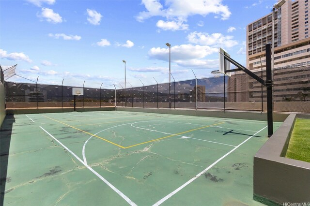 2333 Kapiolani Blvd Unit 1910, Honolulu, HI 96826 - photo 15