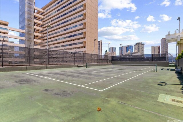 2333 Kapiolani Blvd Unit 1910, Honolulu, HI 96826 - photo 17
