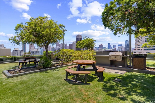 2333 Kapiolani Blvd Unit 1910, Honolulu, HI 96826 - photo 18