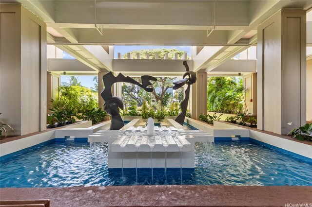 2333 Kapiolani Blvd Unit 1910, Honolulu, HI 96826 - photo 21