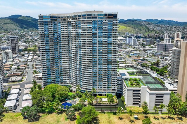 2333 Kapiolani Blvd Unit 1910, Honolulu, HI 96826 - photo 24
