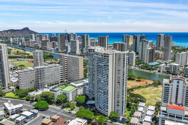 2333 Kapiolani Blvd Unit 1910, Honolulu, HI 96826 - photo 25