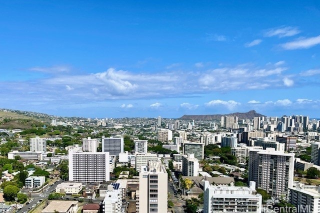 1717 Mott Smith Dr Unit 3305, Honolulu, HI 96822 - photo 12
