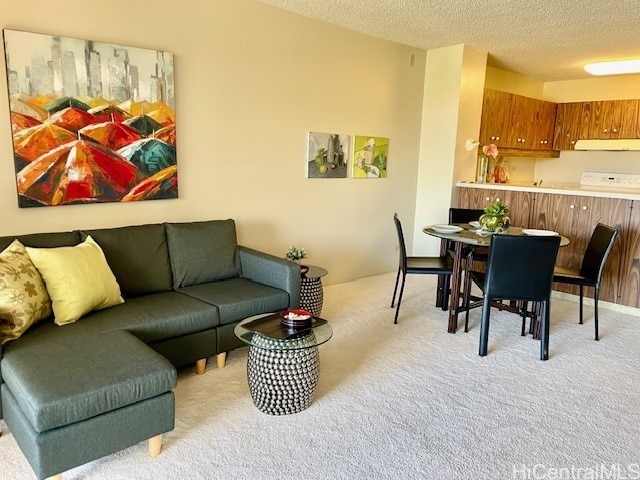 1717 Mott Smith Dr Unit 3305, Honolulu, HI 96822 - photo 2