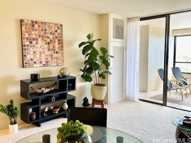 1717 Mott Smith Dr Unit 3305, Honolulu, HI 96822 - photo 3