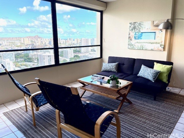 1717 Mott Smith Dr Unit 3305, Honolulu, HI 96822 - photo 1