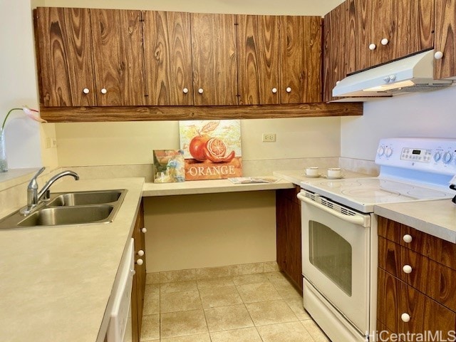 1717 Mott Smith Dr Unit 3305, Honolulu, HI 96822 - photo 6
