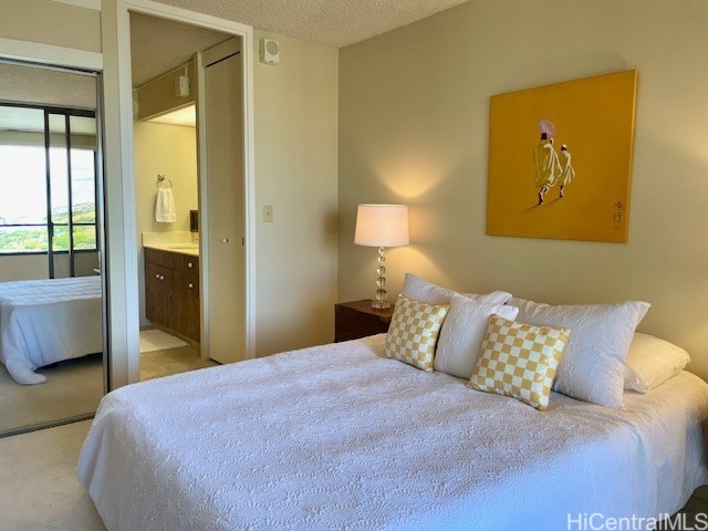 1717 Mott Smith Dr Unit 3305, Honolulu, HI 96822 - photo 7
