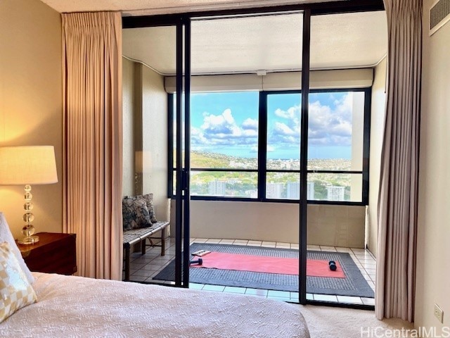 1717 Mott Smith Dr Unit 3305, Honolulu, HI 96822 - photo 9