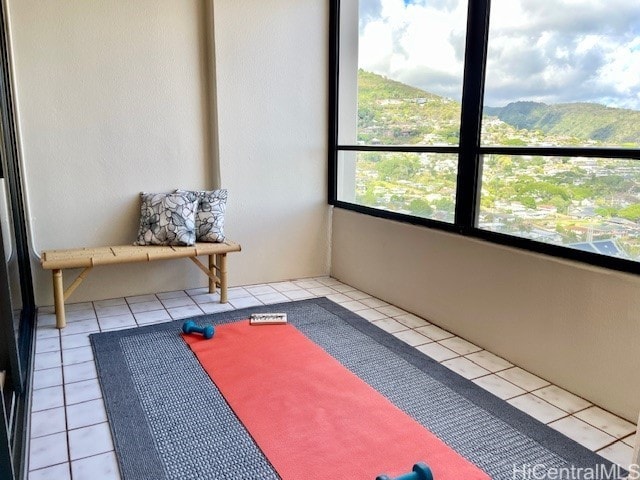 1717 Mott Smith Dr Unit 3305, Honolulu, HI 96822 - photo 10