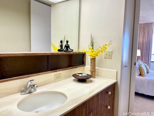 1717 Mott Smith Dr Unit 3305, Honolulu, HI 96822 - photo 8