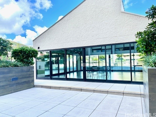 1717 Mott Smith Dr Unit 3305, Honolulu, HI 96822 - photo 18