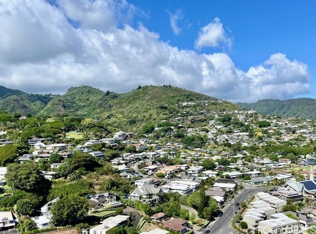 1717 Mott Smith Dr Unit 3305, Honolulu, HI 96822 - photo 11