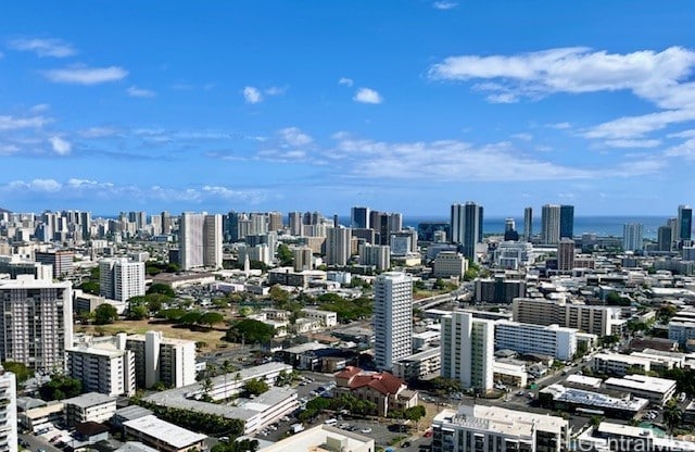 1717 Mott Smith Dr Unit 3305, Honolulu, HI 96822 - photo 13