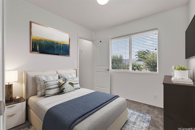 91-1001 Keaunui Dr Unit 97, Ewa Beach, HI 96706 - bedroom featuring carpet floors