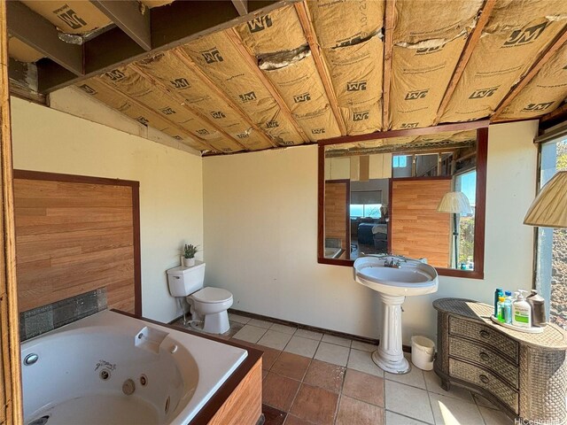 92-2428 Palm Pkwy, Captain Cook, HI 96704 - photo 9
