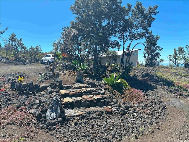92-2428 Palm Pkwy, Captain Cook, HI 96704 - photo 11