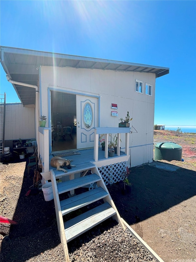 92-2428 Palm Pkwy, Captain Cook, HI 96704 - photo 4