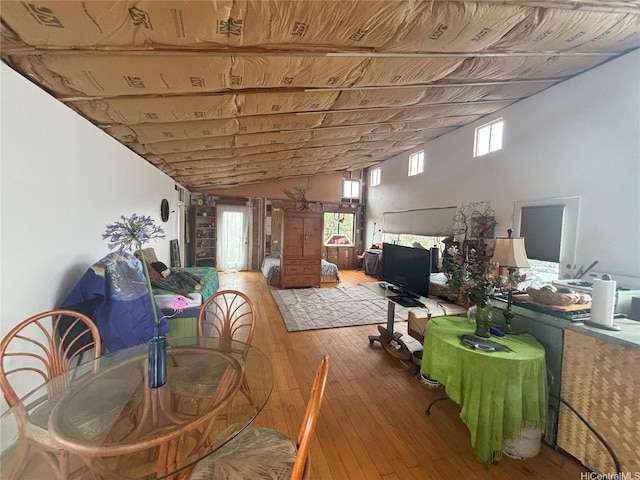 92-2428 Palm Pkwy, Captain Cook, HI 96704 - photo 6