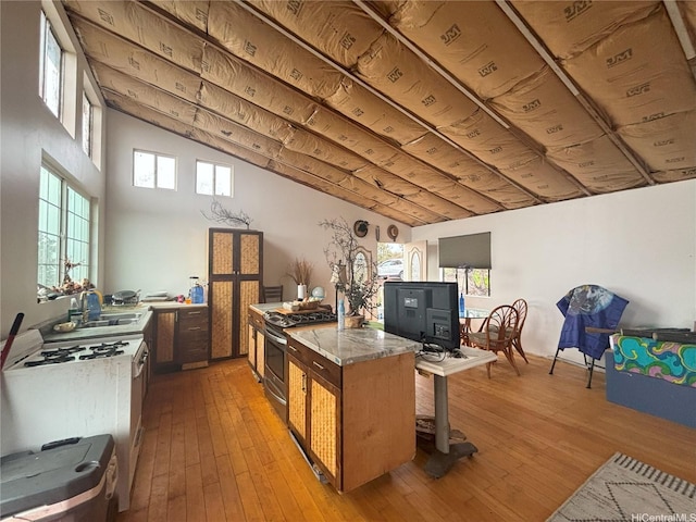 92-2428 Palm Pkwy, Captain Cook, HI 96704 - photo 7