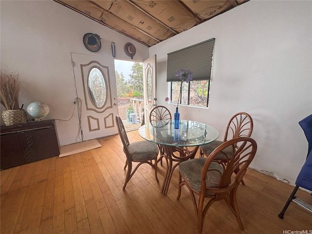 92-2428 Palm Pkwy, Captain Cook, HI 96704 - photo 8