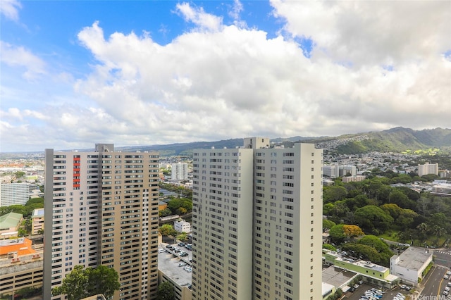1255 Nuuanu Ave Unit E3014, Honolulu, HI 96817 - photo 1