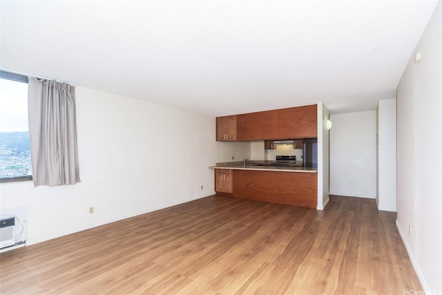1255 Nuuanu Ave Unit E3014, Honolulu, HI 96817 - photo 3