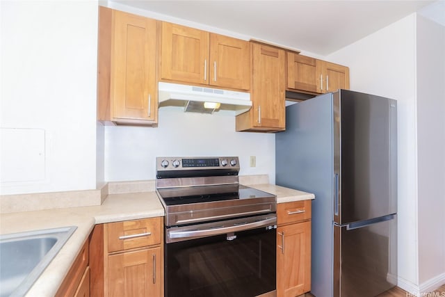 1255 Nuuanu Ave Unit E3014, Honolulu, HI 96817 - photo 6