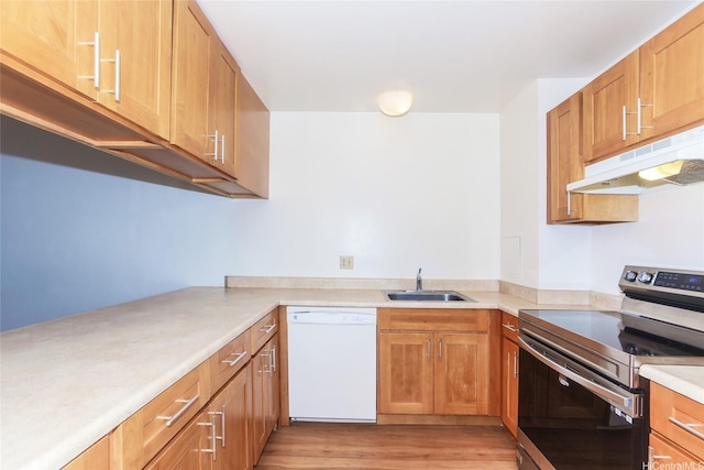 1255 Nuuanu Ave Unit E3014, Honolulu, HI 96817 - photo 7