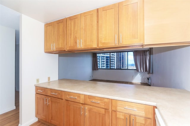 1255 Nuuanu Ave Unit E3014, Honolulu, HI 96817 - photo 8