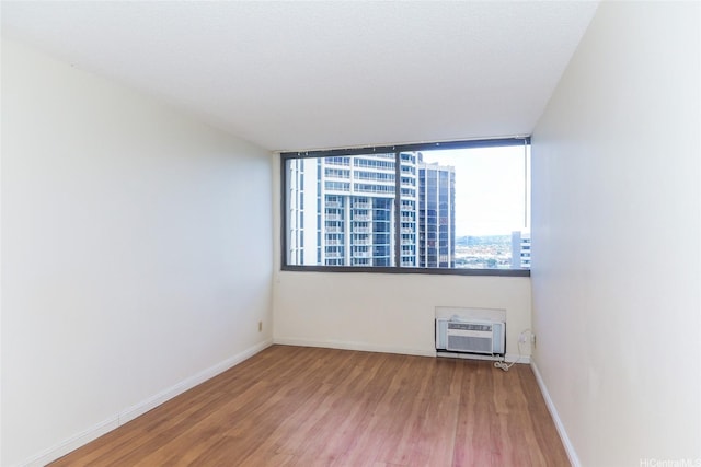1255 Nuuanu Ave Unit E3014, Honolulu, HI 96817 - photo 9