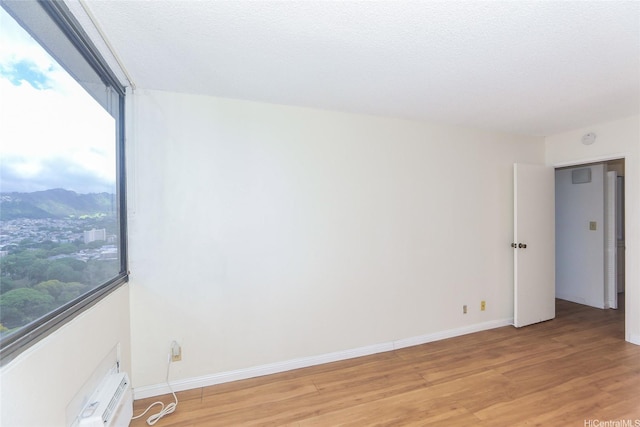 1255 Nuuanu Ave Unit E3014, Honolulu, HI 96817 - photo 10