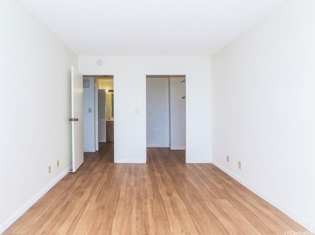 1255 Nuuanu Ave Unit E3014, Honolulu, HI 96817 - photo 11