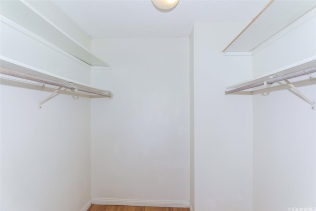1255 Nuuanu Ave Unit E3014, Honolulu, HI 96817 - photo 12