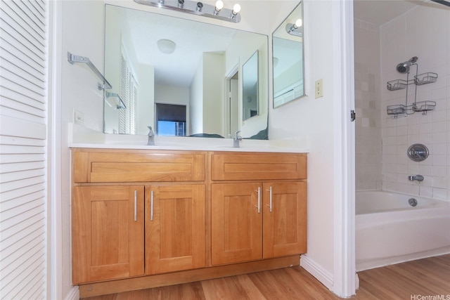 1255 Nuuanu Ave Unit E3014, Honolulu, HI 96817 - photo 13